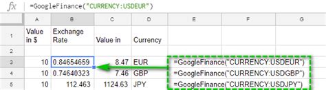 exchange rate calcualtor|google exchange rate converter.